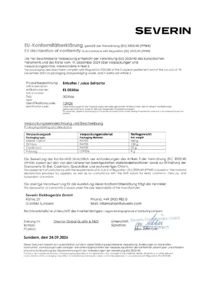 003566_PPWR_DoC_12H26