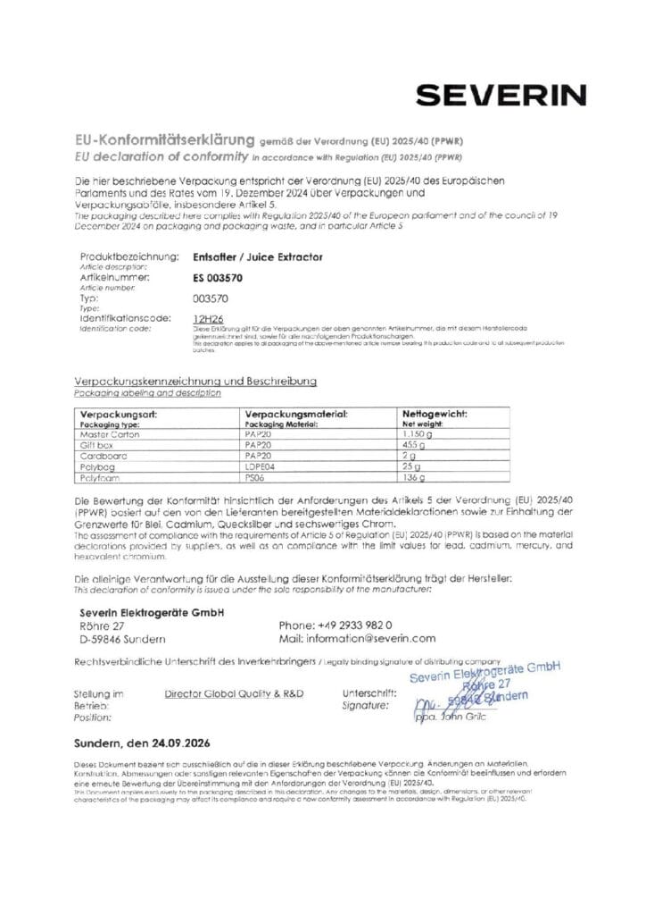 003570_PPWR_DoC_12H26