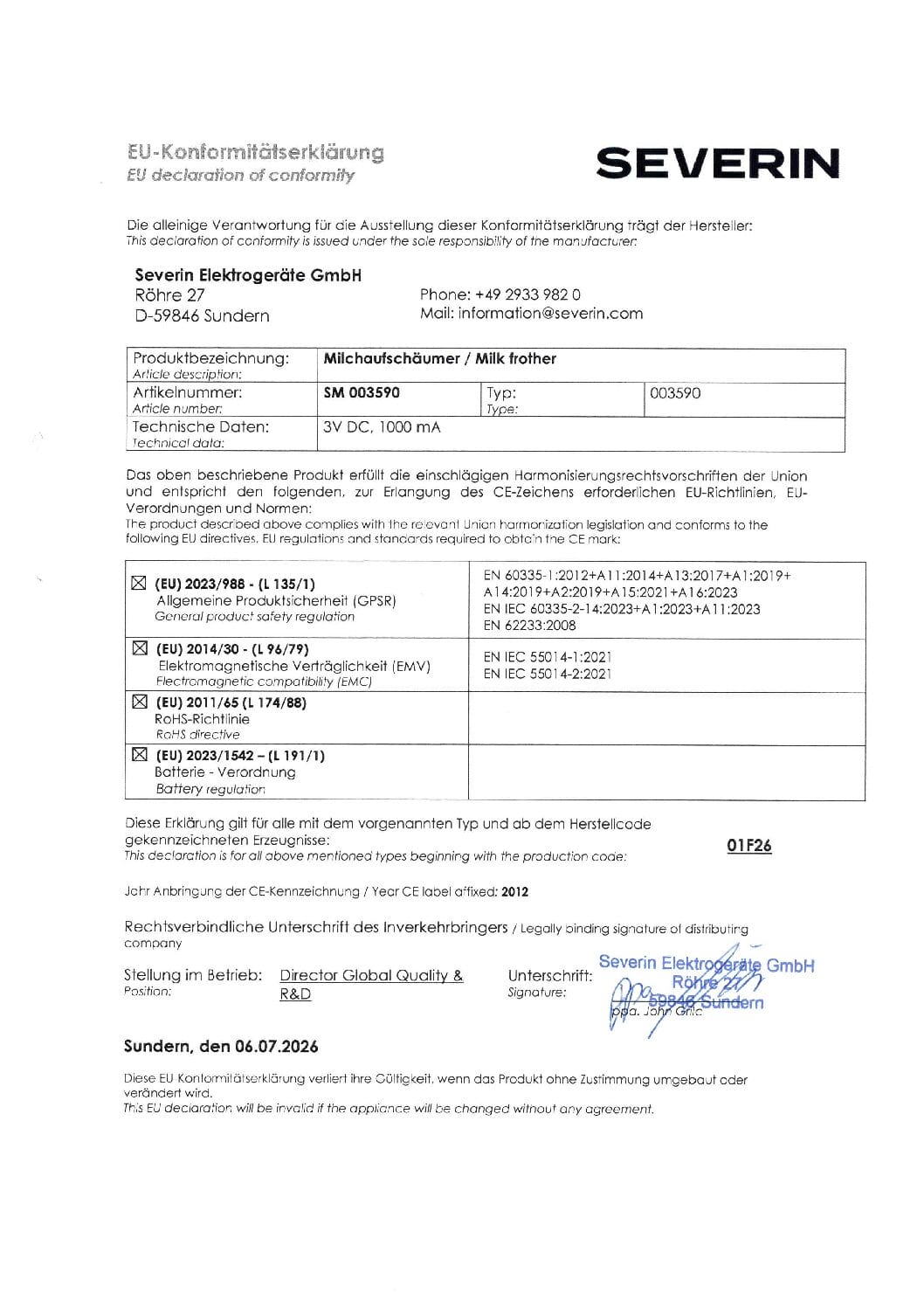 003590_CE_01F26