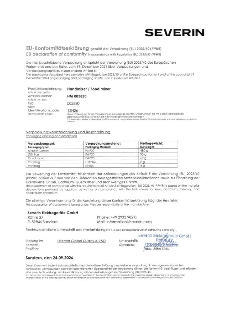 003820_PPWR_DoC_12H26