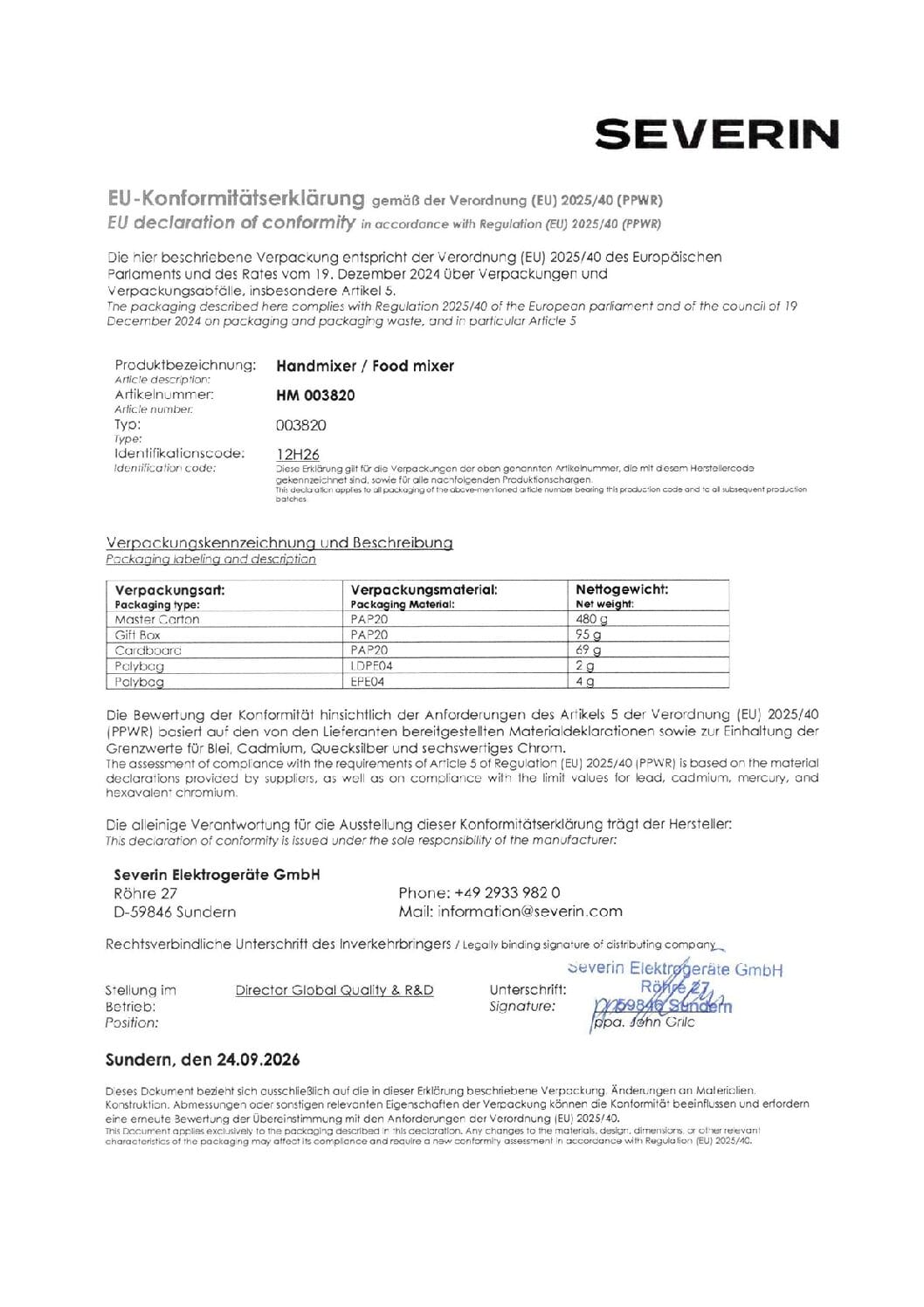 003820_PPWR_DoC_12H26