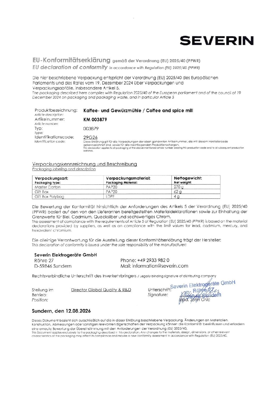 003879_PPWR_DoC_29G26