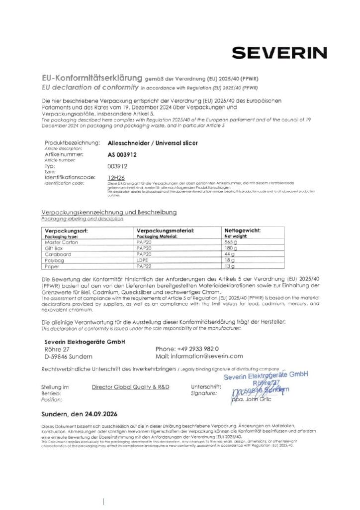 003912_PPWR_DoC_12H26