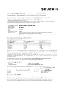 003915_PPWR_DoC_12H26