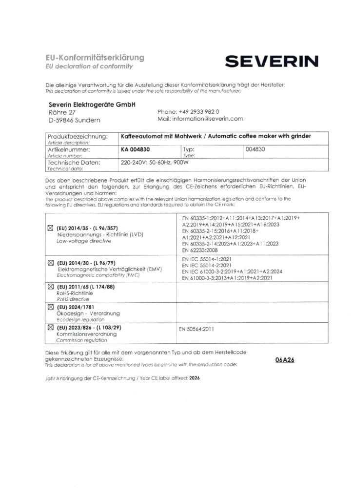 004830_CE_06A26