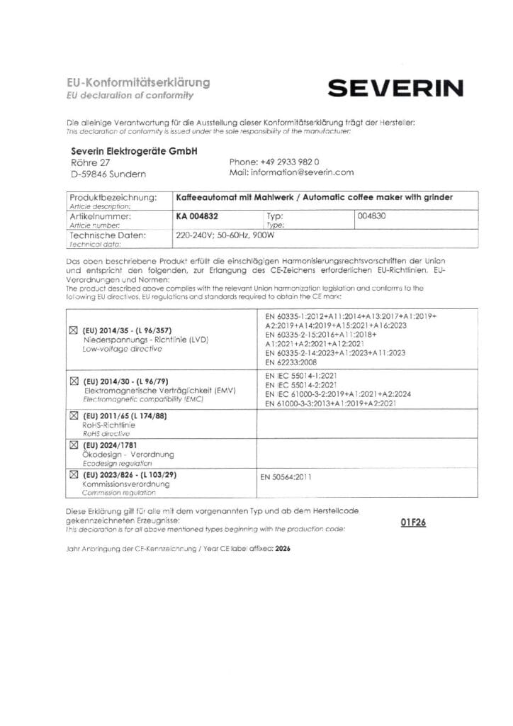 004832_CE_01F26