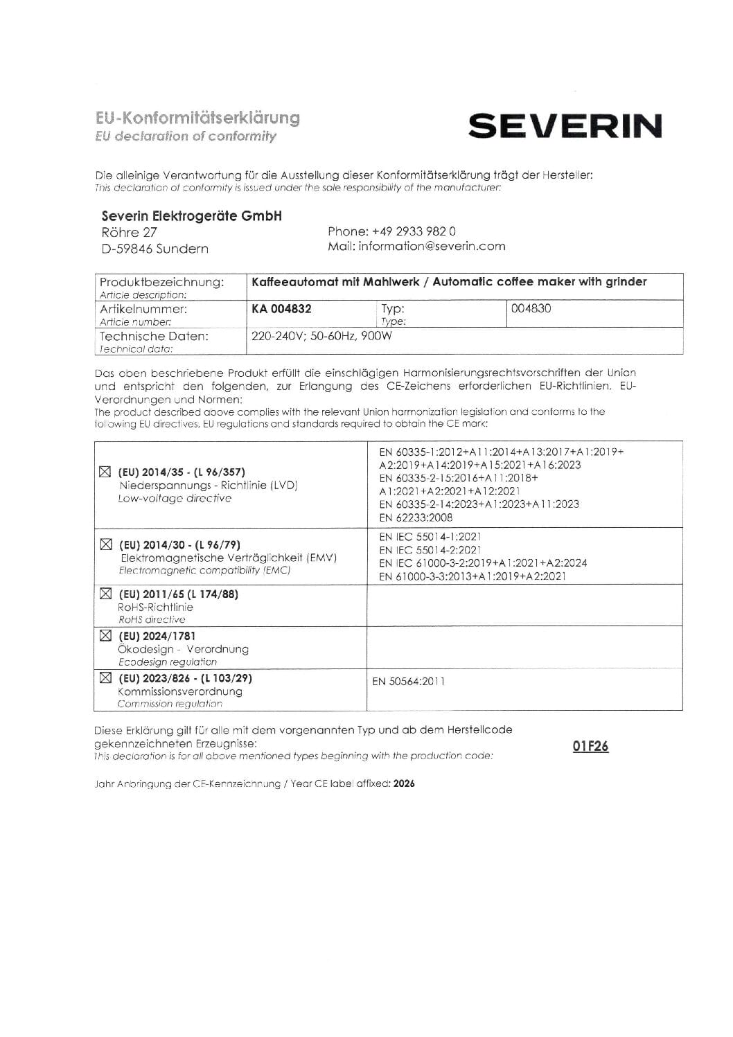 004832_CE_01F26