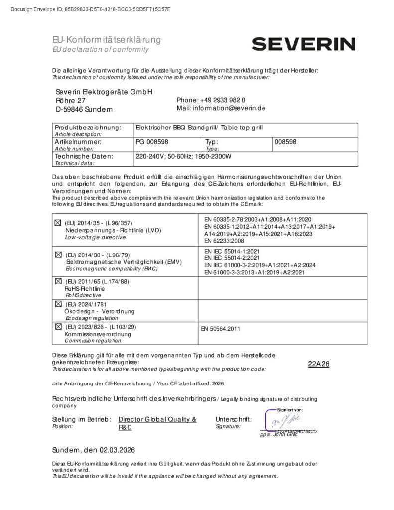 008598_CE_22A26
