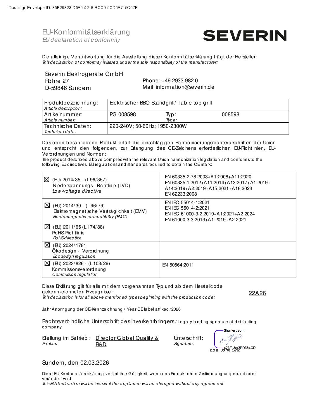 008598_CE_22A26