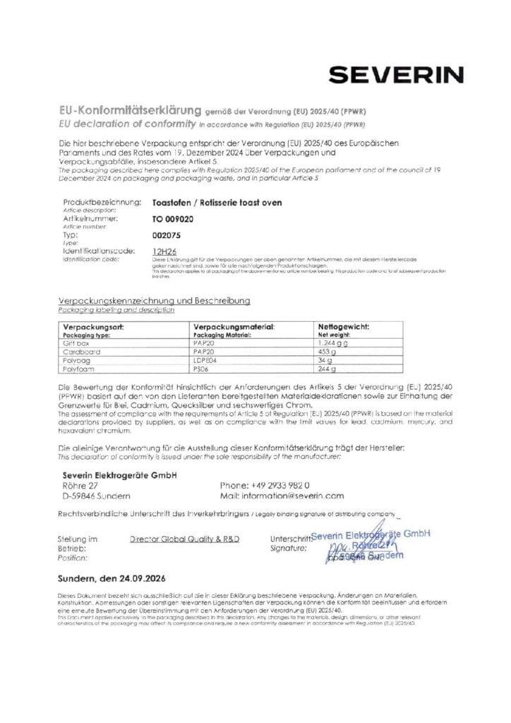 009020_PPWR_DoC_12H26