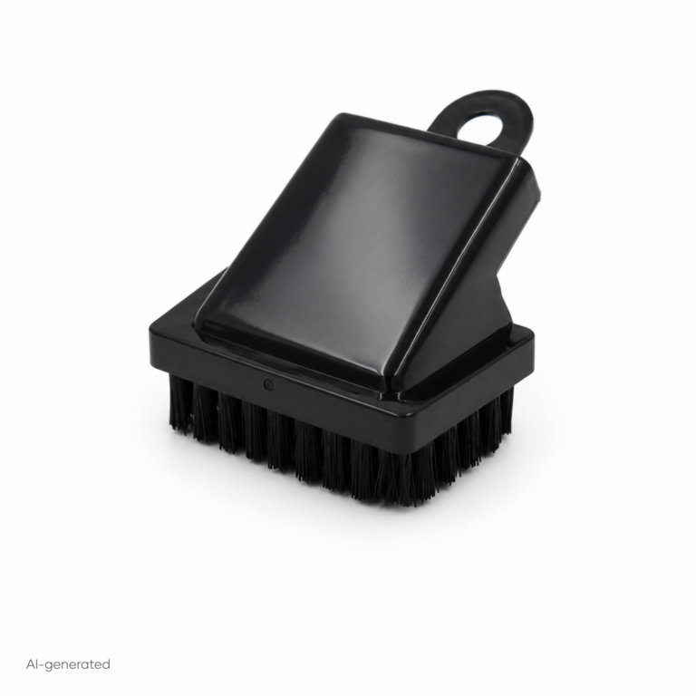 15009811000_KI