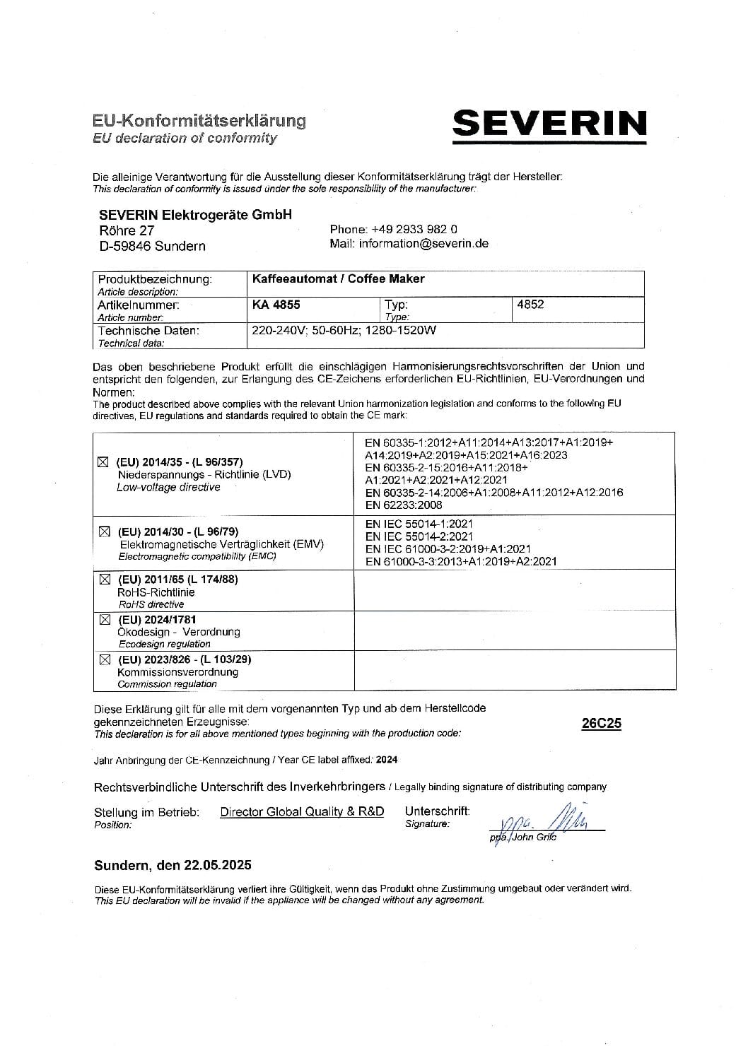 4855_CE_26C25