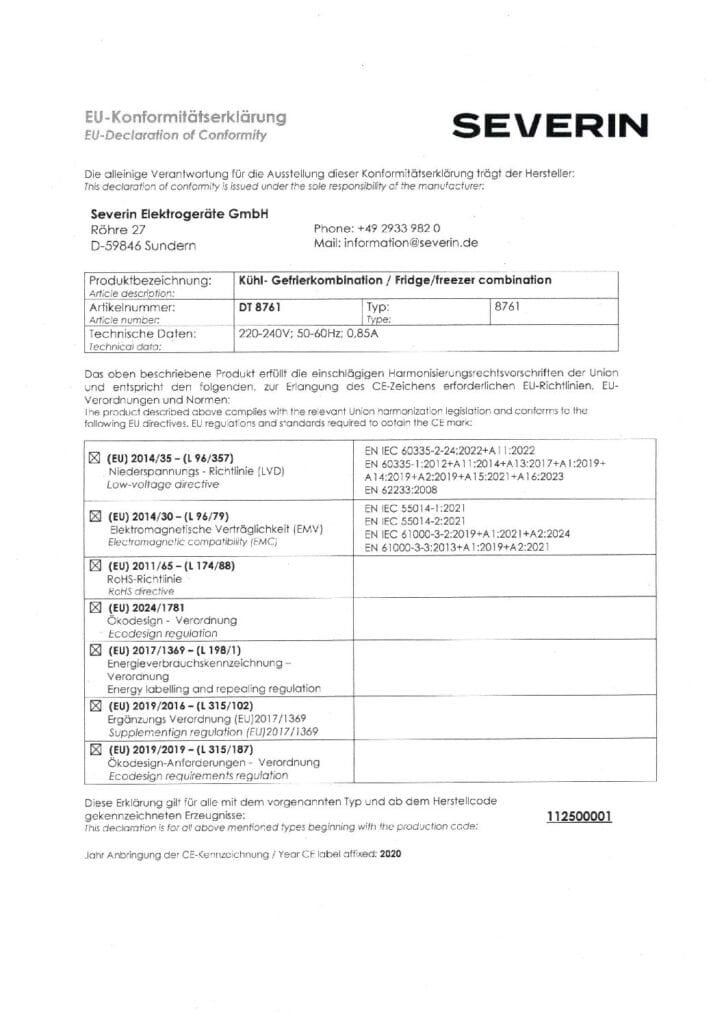 8761_CE_112500001