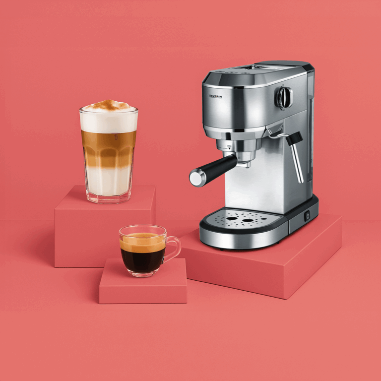 BaristaBundle