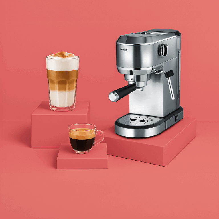 BaristaBundle_mobile
