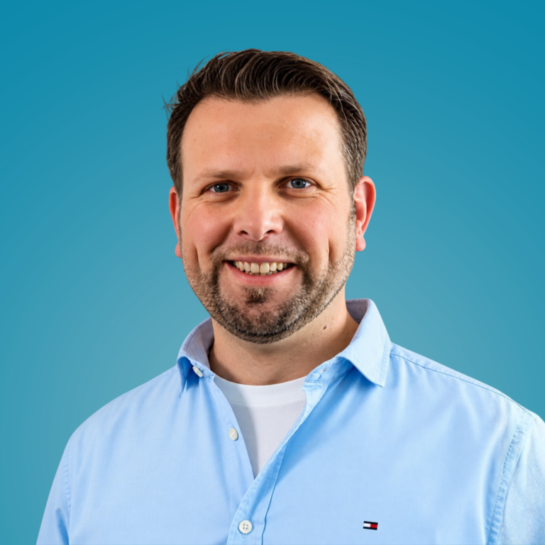 Julian_Jannsen