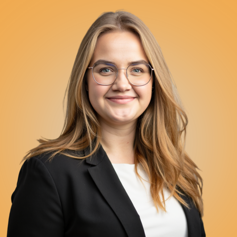 Lara_Wälter