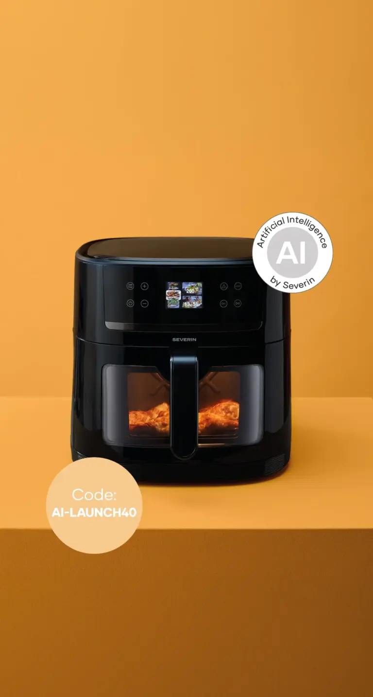 Startseiten_Slider_Mobile_AI Air Fryer 2474_Code