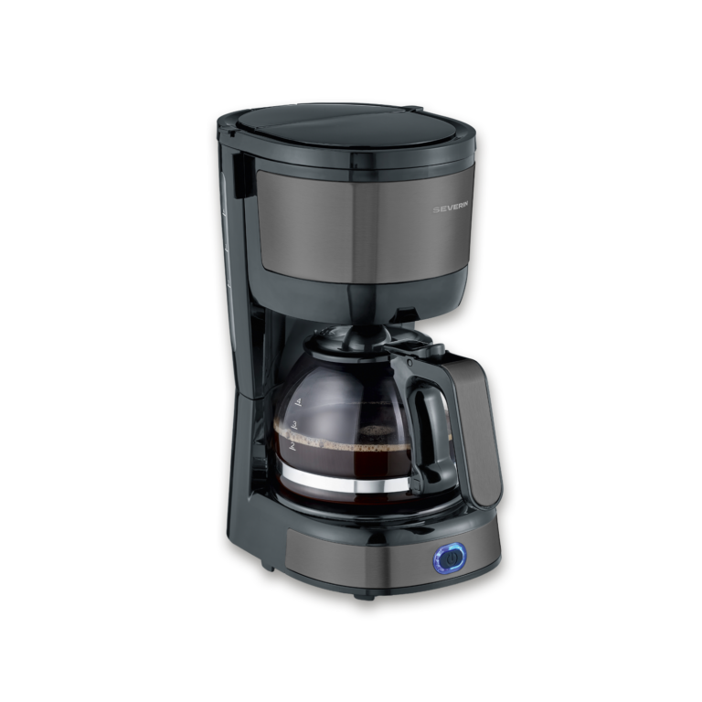 severin-_filterkaffeemaschine-ka-9385-filterkaffeemaschine-mini-1