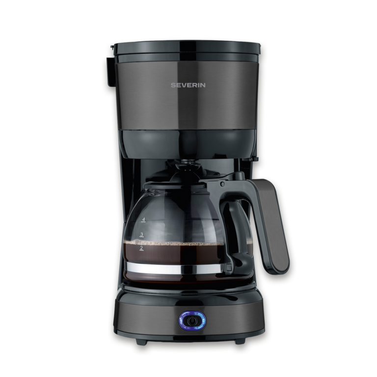 severin-_filterkaffeemaschine-ka-9385-filterkaffeemaschine-mini-3