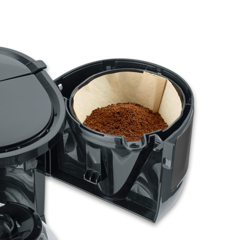 severin-_filterkaffeemaschine-ka-9385-filterkaffeemaschine-mini-5
