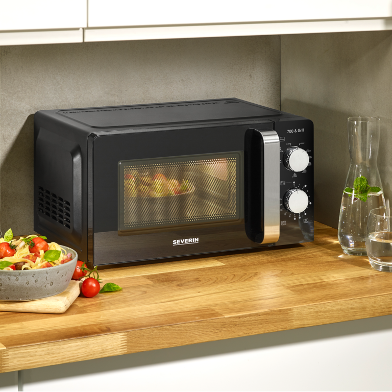 severin-mikrowelle-solo-mw-7781-solo-mikrowelle-6