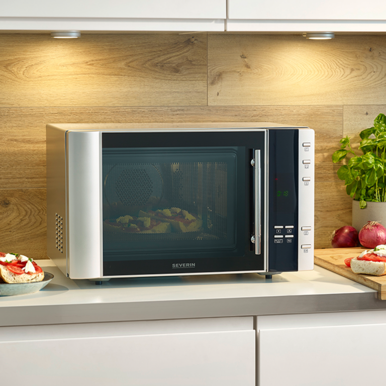 severin-mikrowellen-mw-7775-3-in-1-mikrowelle-mit-grill-und-heissluftfunktion-2