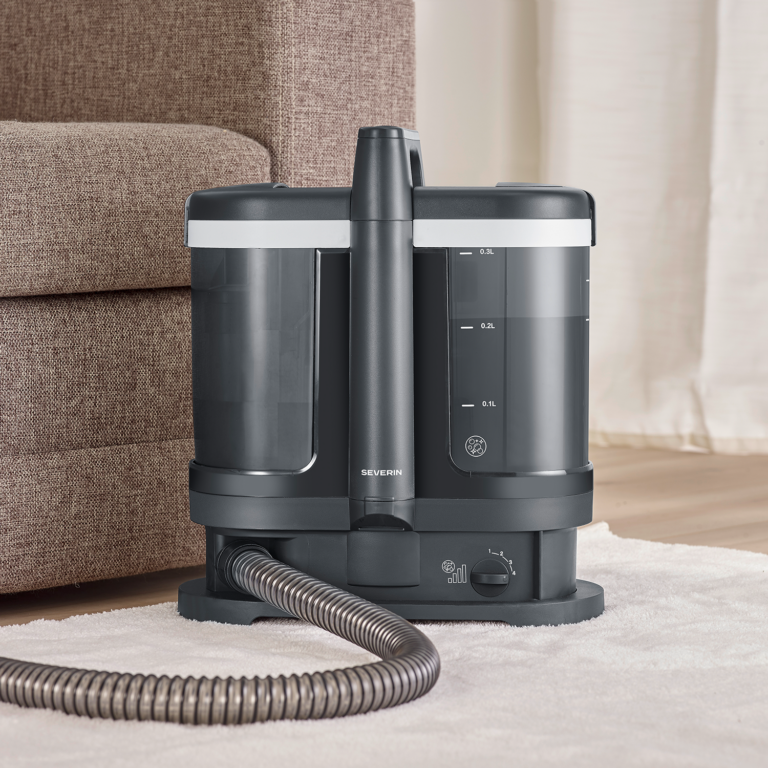 severin-nass-und-trockensauger-sc-7188-polsterreiniger-s-power-15