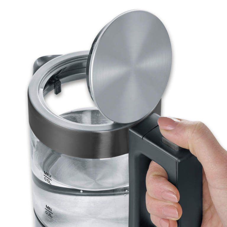 severin-wasserkocher-wk-9387-wasserkocher-mini-3