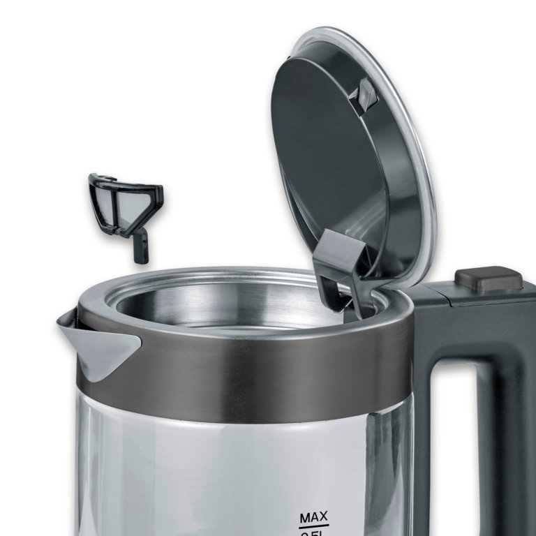 severin-wasserkocher-wk-9387-wasserkocher-mini-4