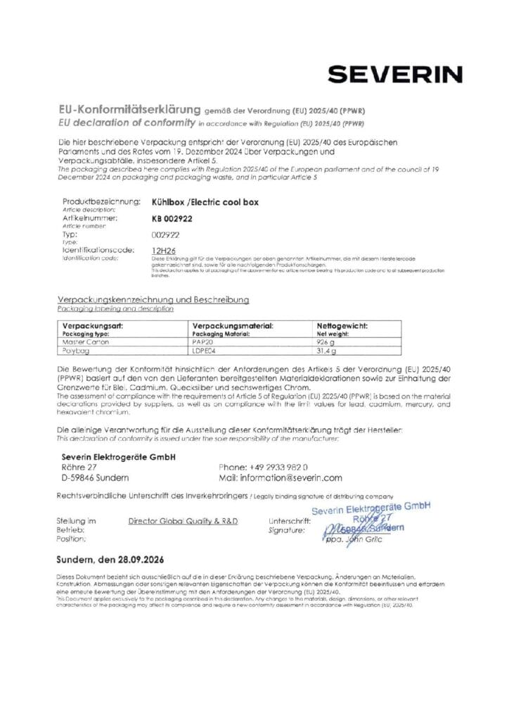 002922_PPWR_DoC_12H26