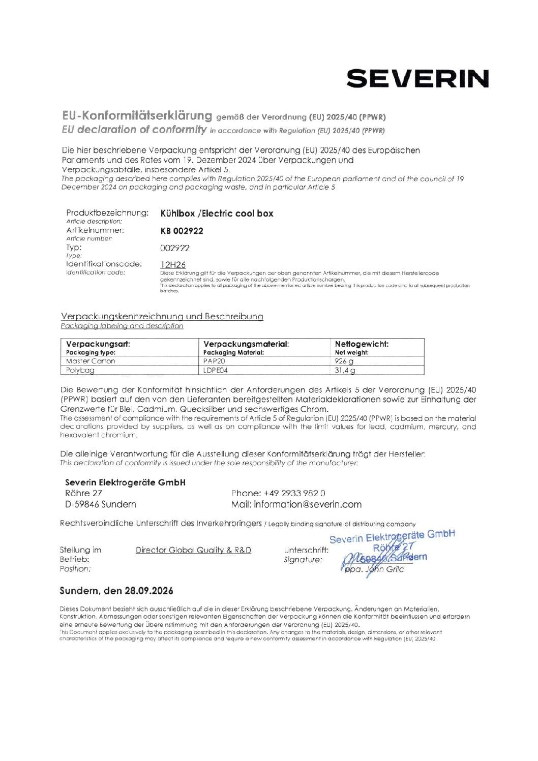 002922_PPWR_DoC_12H26
