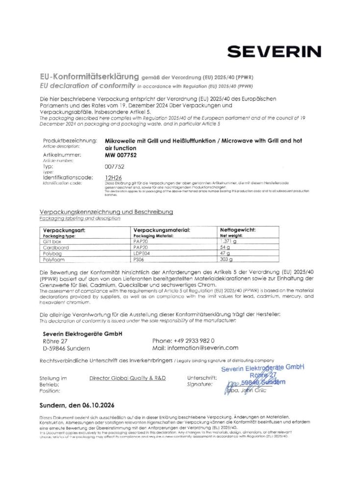 007752_PPWR_DoC_12H26