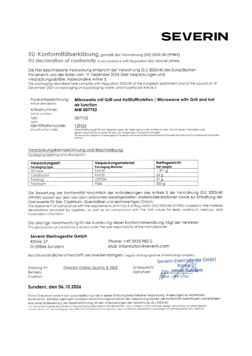 007752_PPWR_DoC_12H26