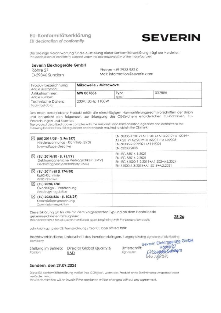 007886_CE_28I26