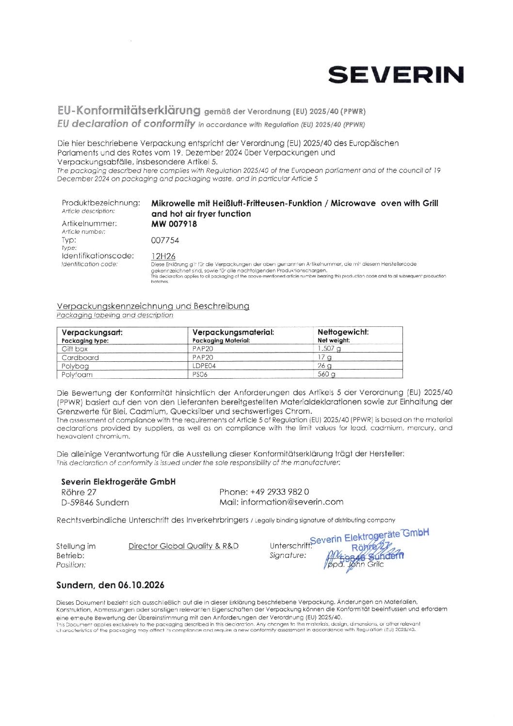 007918_PPWR_DoC_12H26
