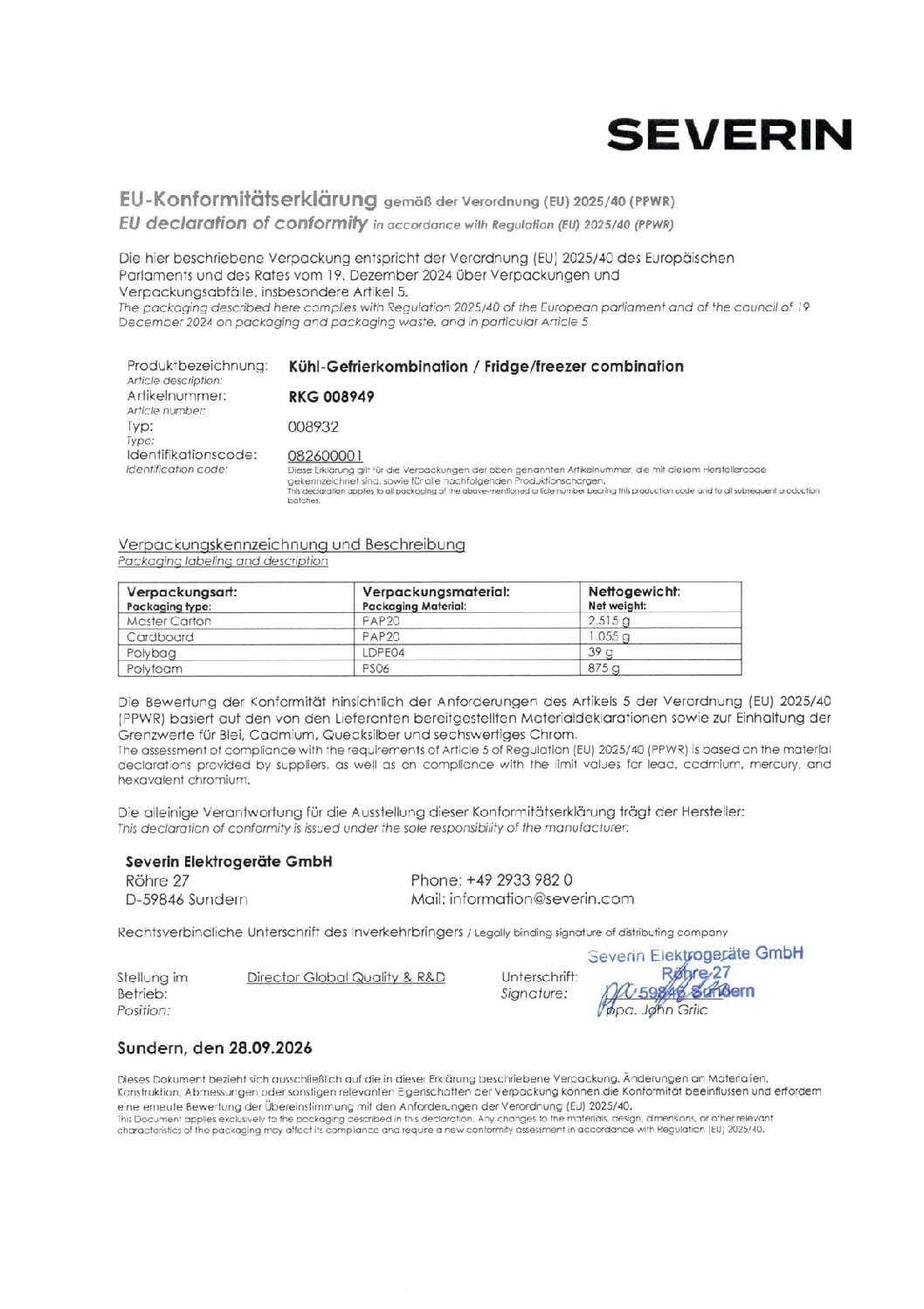 008949_PPWR_DoC_082600001