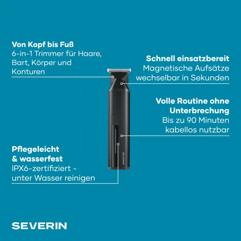 0710-2