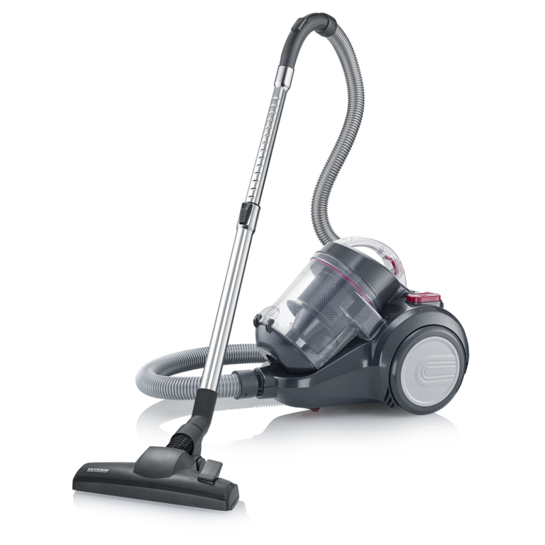 CY7089_Deckel_neuer_Griff