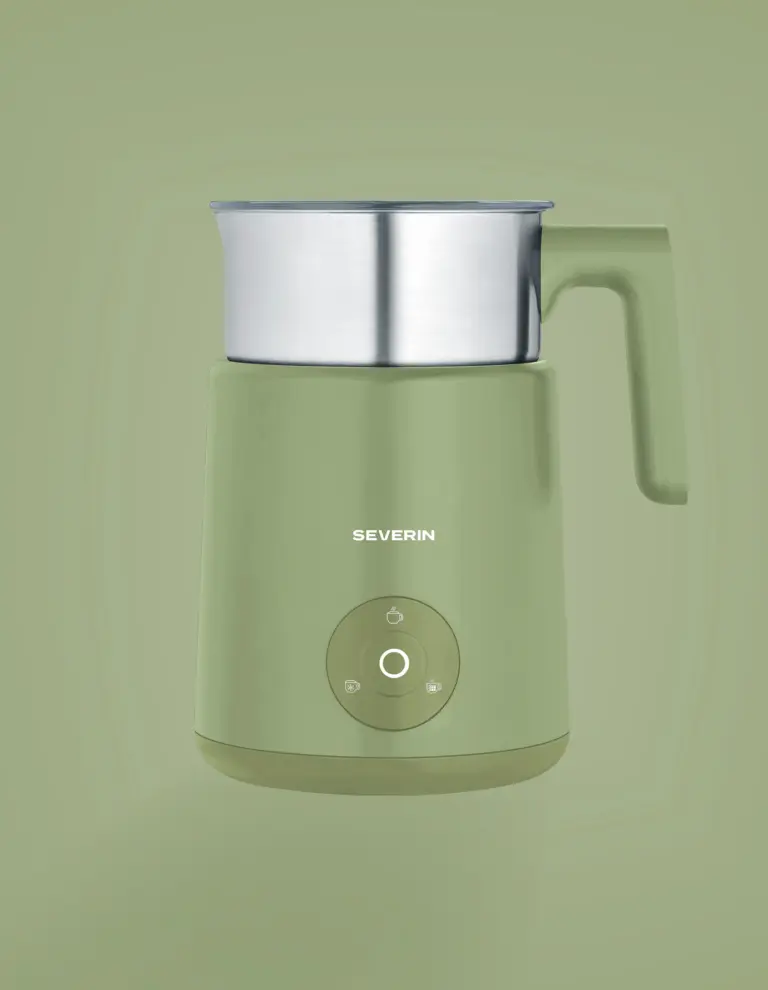 Farbvariationen_Spuma Matcha_SM 3595_663x855