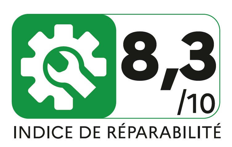 HV7194_Repairindex