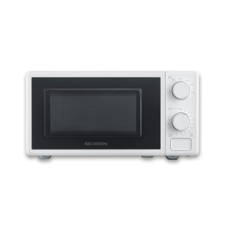 MW7883_frontal-1