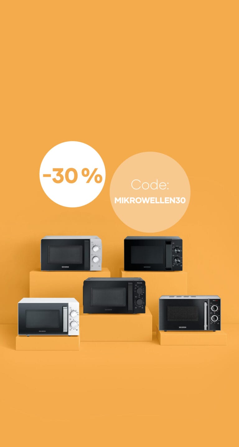 Startseiten_Slider_Mobile 1372×2560 px_Mikrowellen30 1