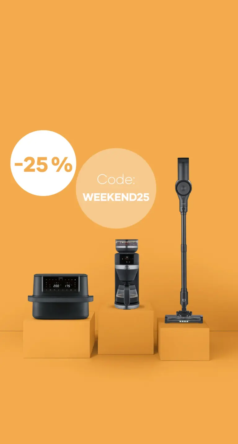 Startseiten_Slider_Mobile 1372×2560 px_Weekend25_gelb_neu 1 (1)