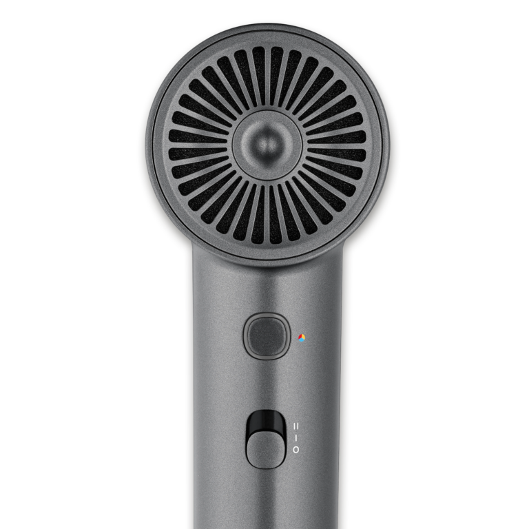 severin-haartrockner-ht-0178-haartrockner-11