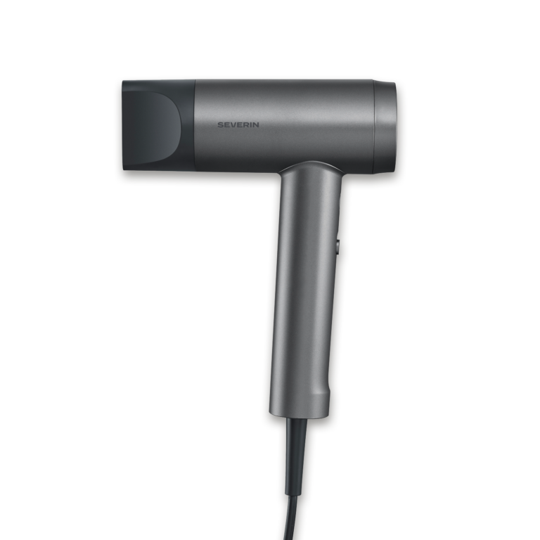 severin-haartrockner-ht-0178-haartrockner-4