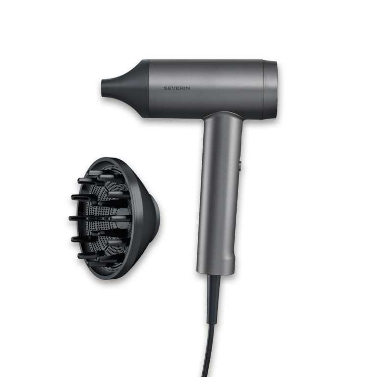 severin-haartrockner-ht-0178-haartrockner-5