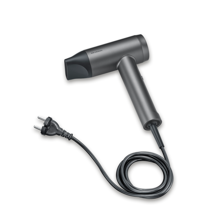 severin-haartrockner-ht-0178-haartrockner-8