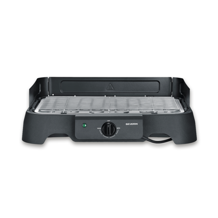 severin-tischgrill-pg-8593-tischgrill-2