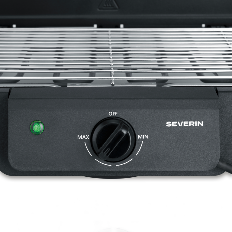 severin-tischgrill-pg-8594-tischgrill-3